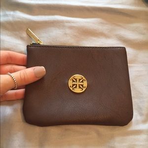 🆕 Rustic Cuff Coin Purse 🆕