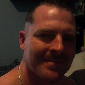 Meet your Posher, Bradley