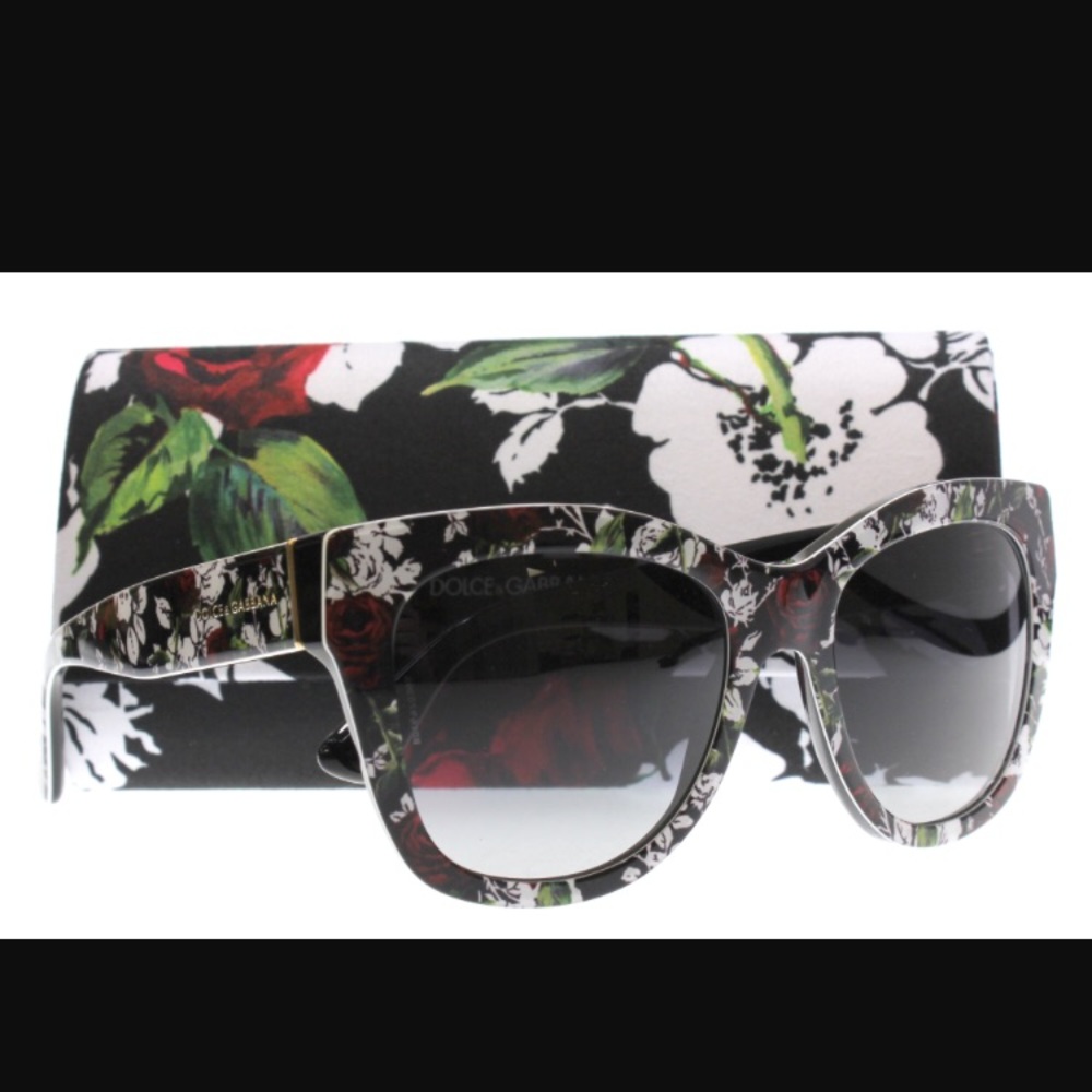 Dolce & Gabbana 🔥🔥🔥ONE DAY SALE 🔥🔥🔥