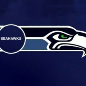 Meet your Posher, Greg