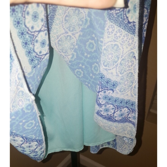 FREE W/PURCHASE - Picture 3 of 5