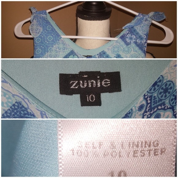 FREE W/PURCHASE - Picture 5 of 5