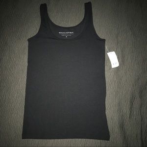 NWT Banana Republic Tank Top