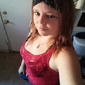 Meet your Posher, Delilah