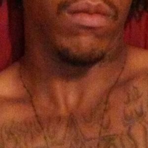 Meet your Posher, Lance