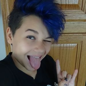 Meet your Posher, Bianca