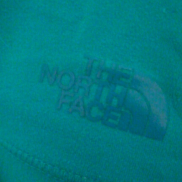 Jacket - Picture 2 of 4