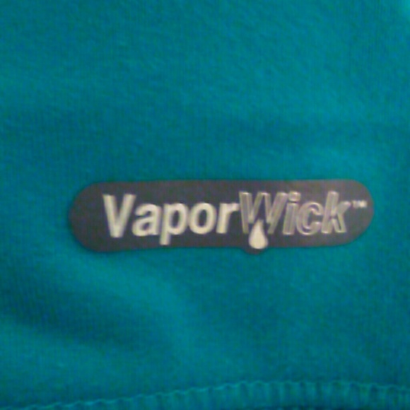 Jacket - Picture 3 of 4