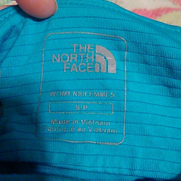 Jacket - Picture 4 of 4