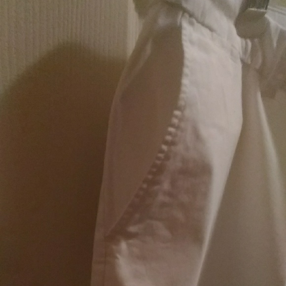 Faded Glory Chino Bermuda shorts - Picture 6 of 7