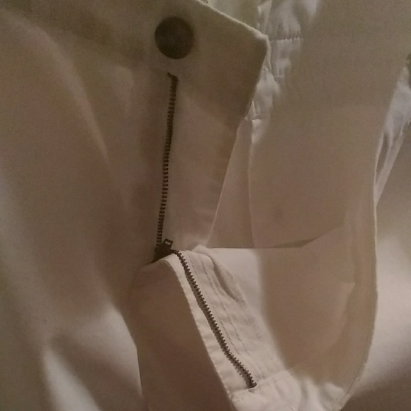 Faded Glory Chino Bermuda shorts - Picture 7 of 7