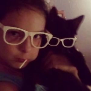 Meet your Posher, Sami