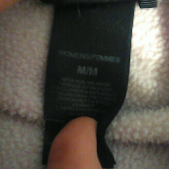 Jacket - Picture 2 of 3