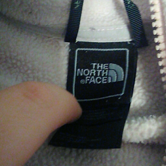 Jacket - Picture 3 of 3