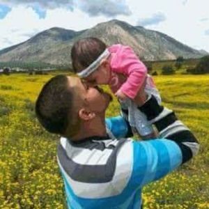 Meet your Posher, Victor