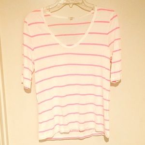 J Crew shirt