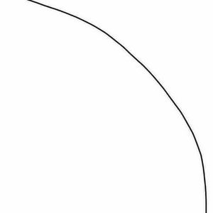 Meet your Posher, Jimmie