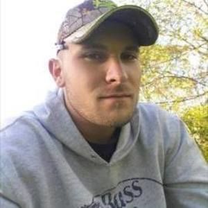 Meet your Posher, Ray