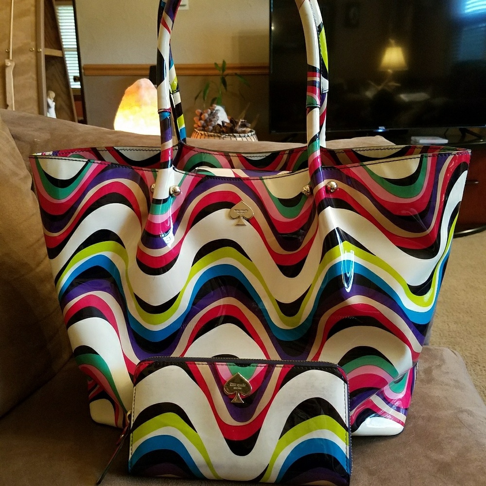 FOR @christlover1973 ONLY