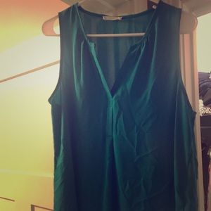 🌻$5 if added to Bundle.* Lush Blouse