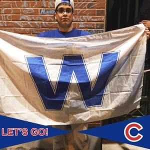 Meet your Posher, Moamin