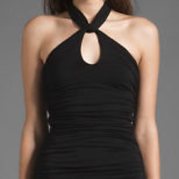 I have too many LBD's - Picture 2 of 6