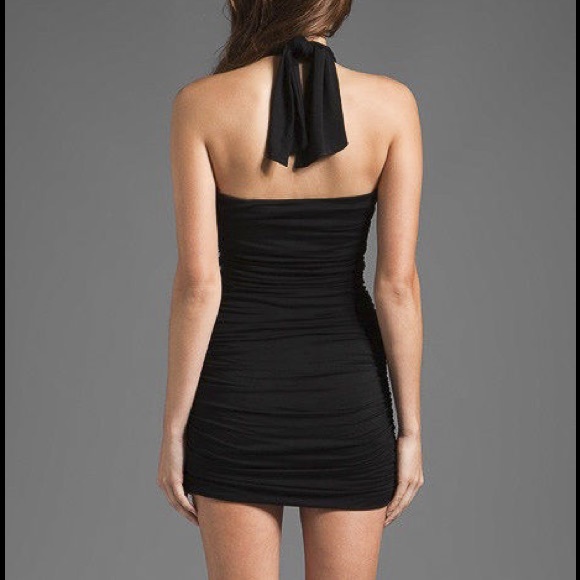 I have too many LBD's - Picture 3 of 6