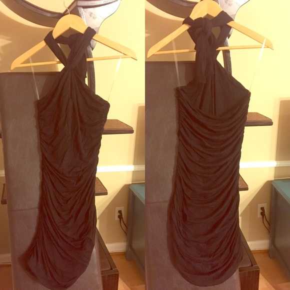 I have too many LBD's - Picture 4 of 6