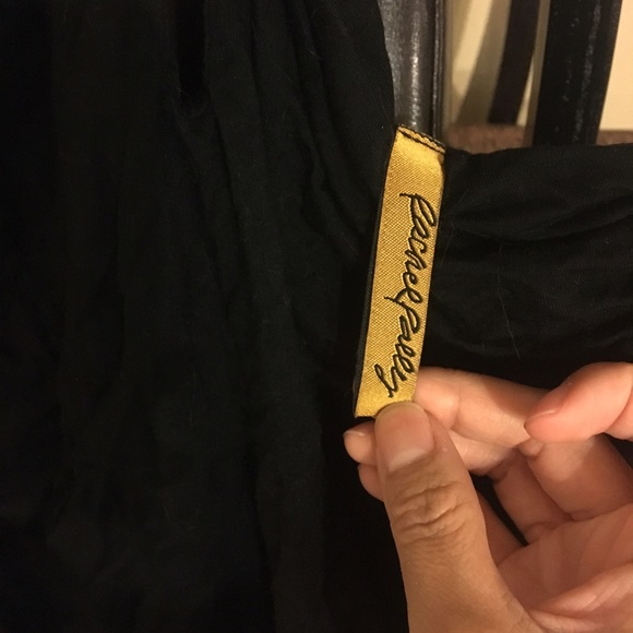 I have too many LBD's - Picture 5 of 6