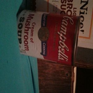 Meet your Posher, Conny