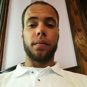 Meet your Posher, Bernard