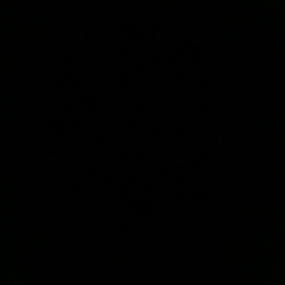 Meet your Posher, Caren - Picture 1 of 1