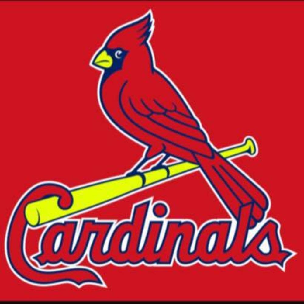 Meet your Posher, Ben