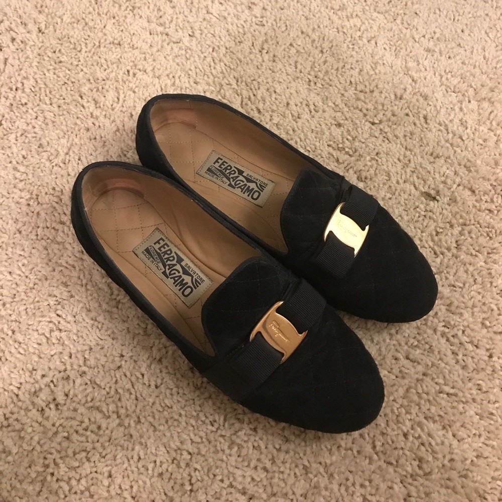 Ferragamo