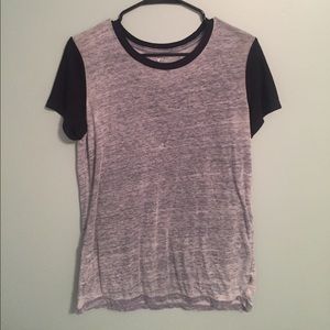American eagle tee