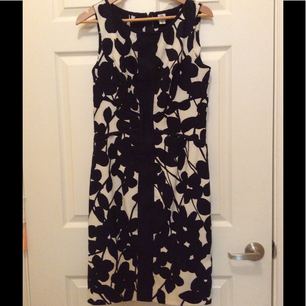 Dress Sale-- $5.00