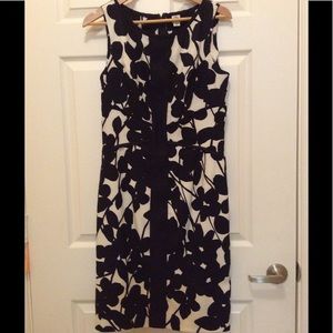 Dress Sale-- $5.00