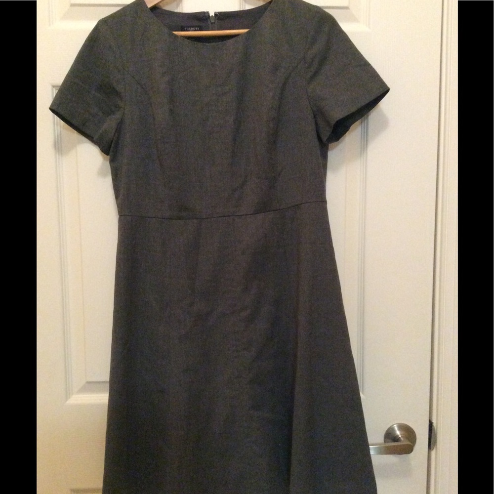 Dress Sale-- $5.00