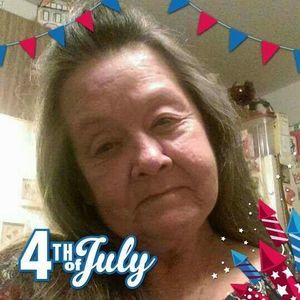 Meet your Posher, Debra