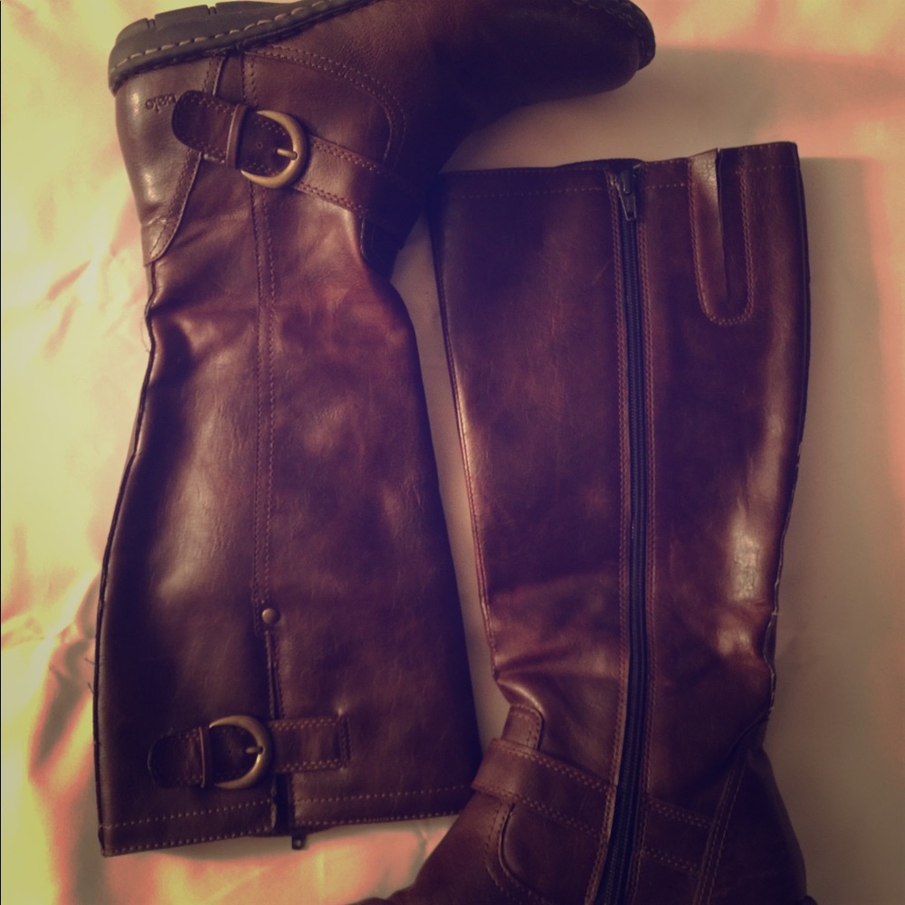 Bolo boots 💵 price drop💵