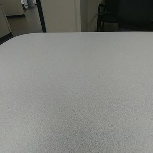 Meet your Posher, Vickey