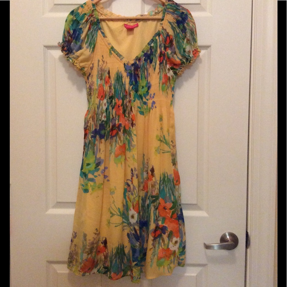 Dress Sale - $5.00