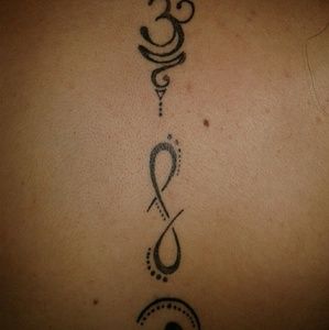 Meet your Posher, Katiana