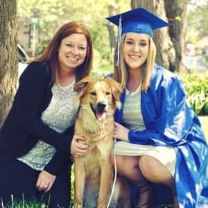 Meet your Posher, Kaylee