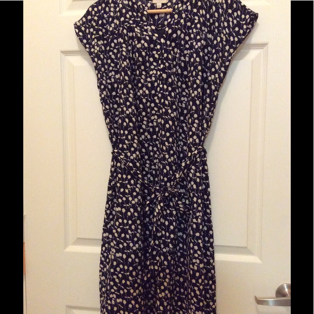 Dress Sale -- $7.00