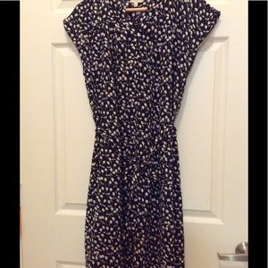 Dress Sale -- $7.00