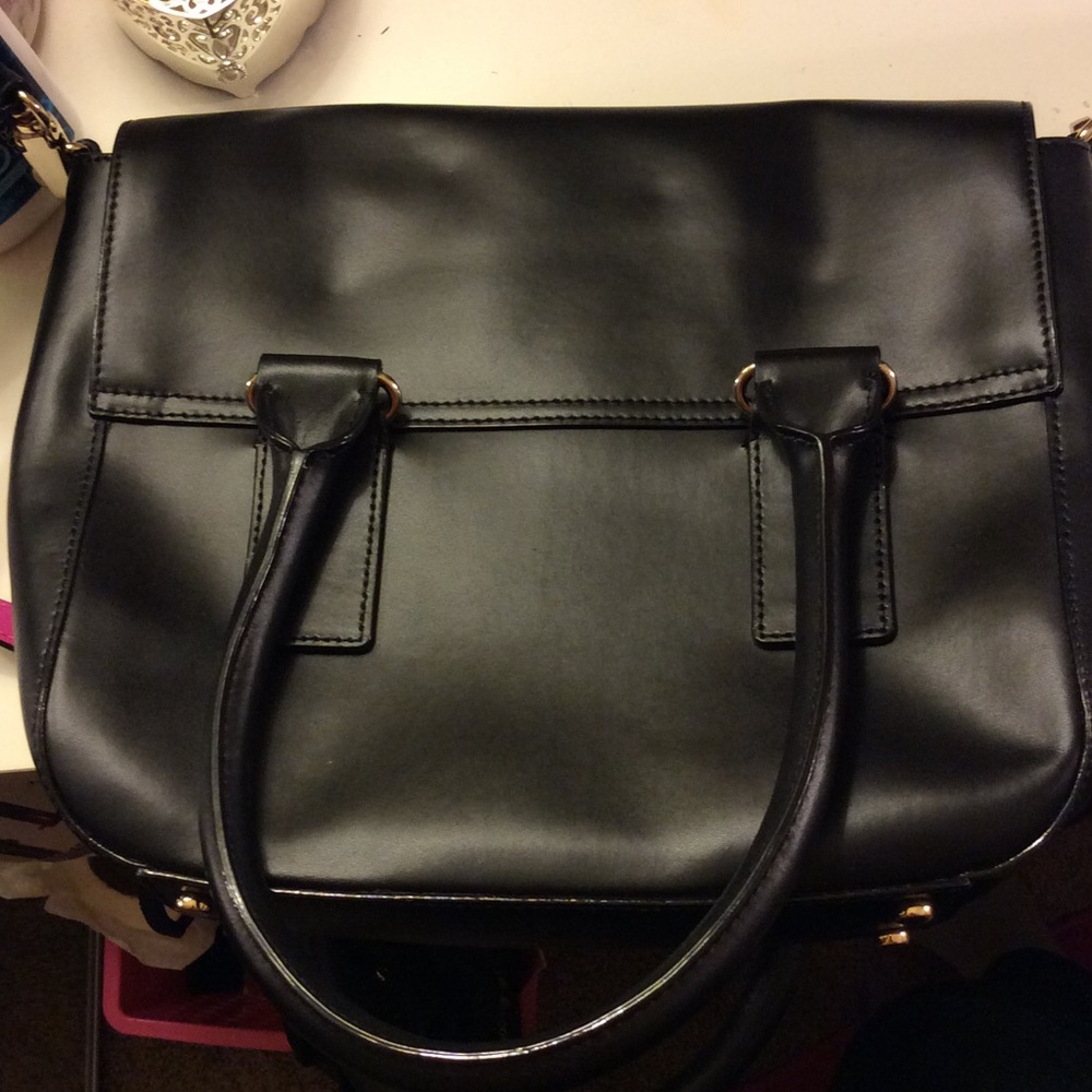 Kate spade purse - Picture 3 of 3