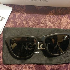 Nectar Polarized Sunglasses brand new in box