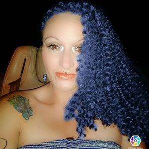 Meet your Posher, Destiny