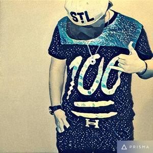 Meet your Posher, Adam